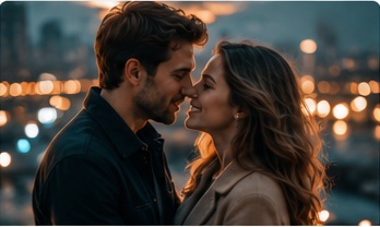 Beste datingsites voor 50 plus