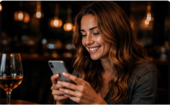Discreet daten: waar moet je op letten?