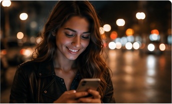 Gratis datingapps vergelijken