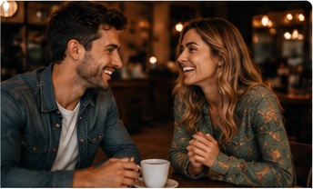 AI dating coach: wat kun je ermee?